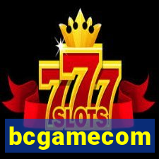 bcgamecom