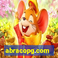 abracopg.com