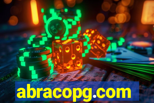 abracopg.com