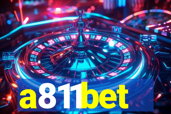 a811bet