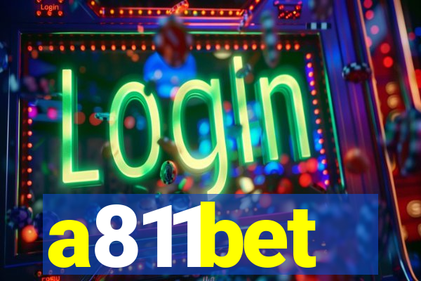 a811bet