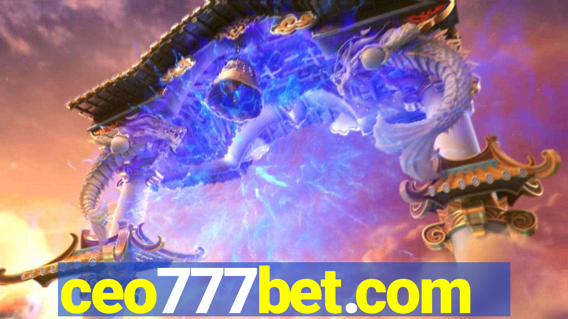 ceo777bet.com