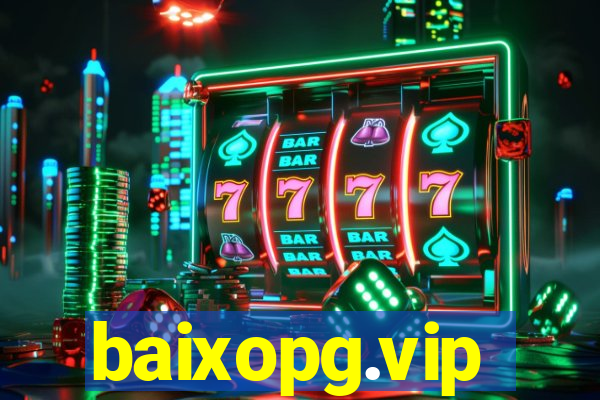 baixopg.vip