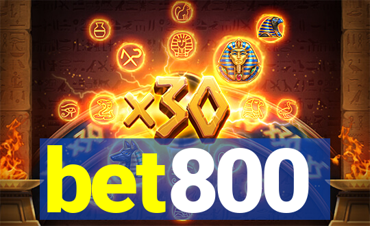 bet800