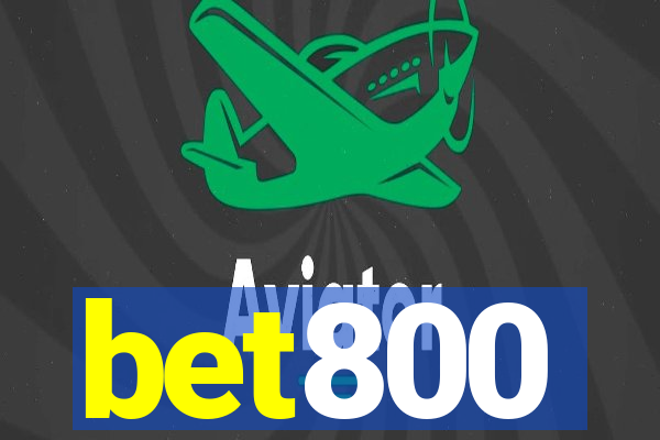 bet800