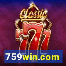 759win.com