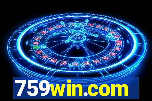 759win.com