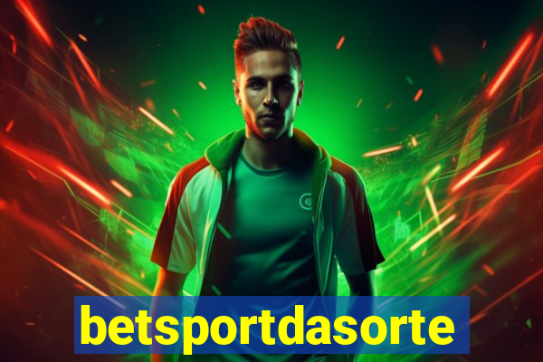 betsportdasorte