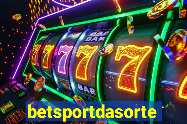 betsportdasorte