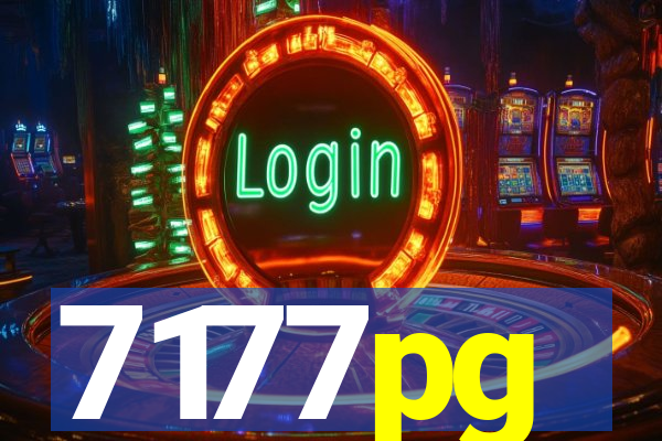 7177pg