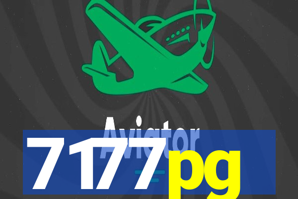 7177pg