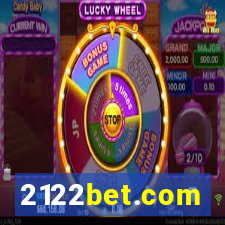 2122bet.com