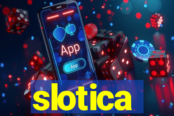 slotica