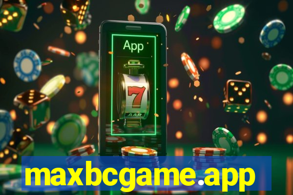 maxbcgame.app