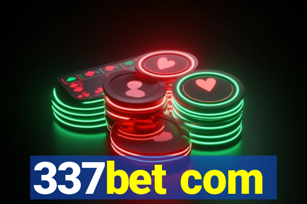 337bet com