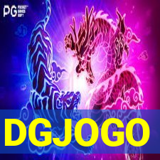 DGJOGO