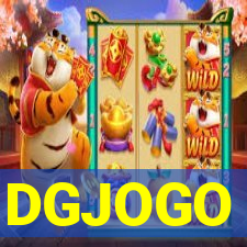 DGJOGO