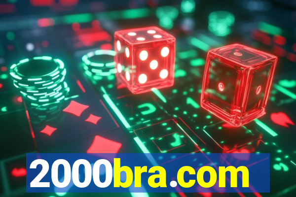 2000bra.com