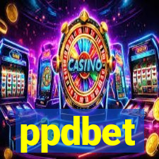 ppdbet