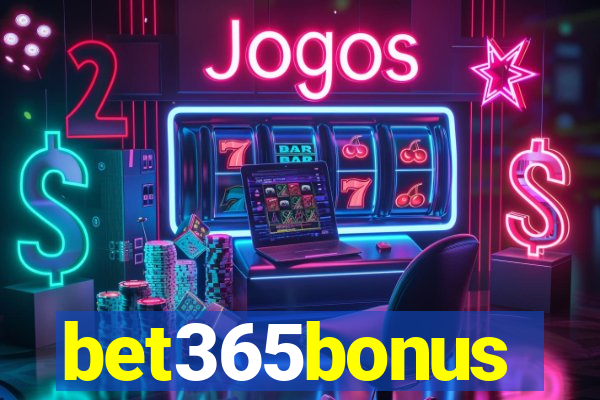 bet365bonus