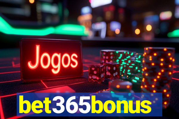 bet365bonus