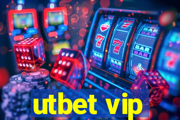 utbet vip