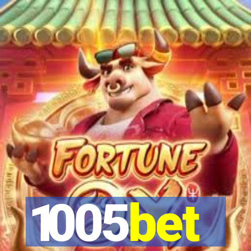 1005bet