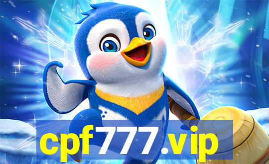 cpf777.vip