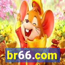 br66.com