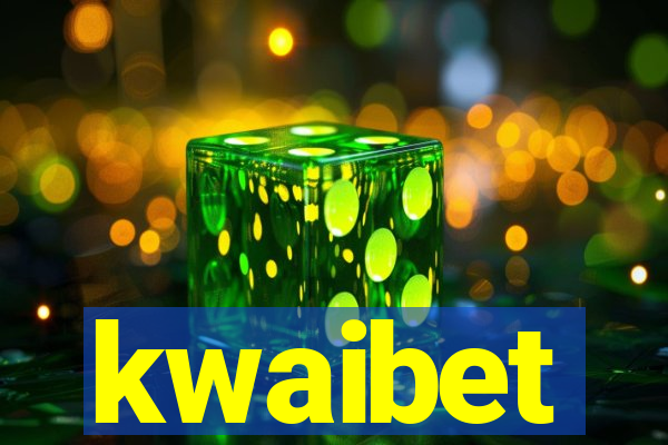 kwaibet