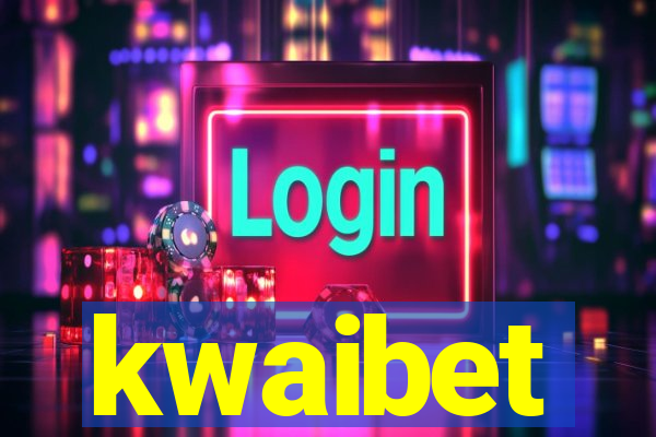 kwaibet