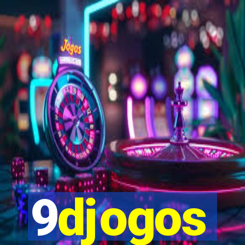 9djogos