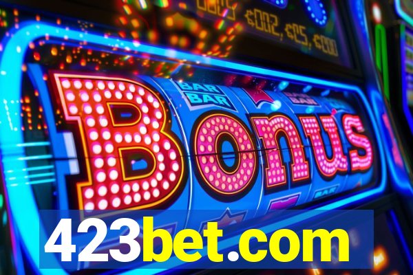 423bet.com