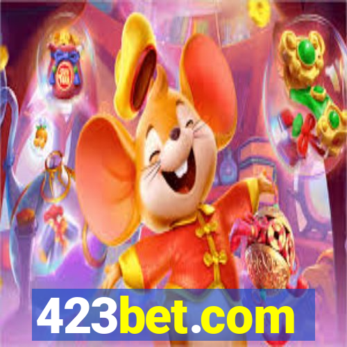 423bet.com