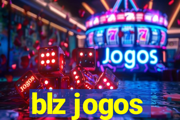 blz jogos