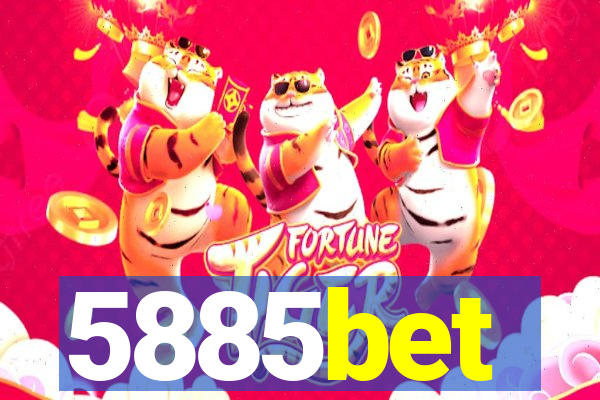 5885bet