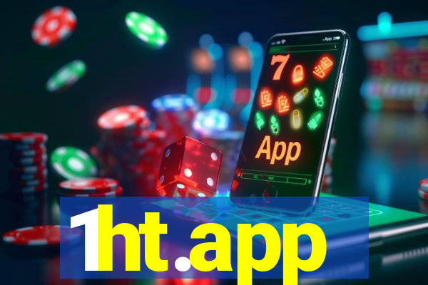 1ht.app