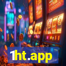 1ht.app