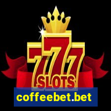 coffeebet.bet