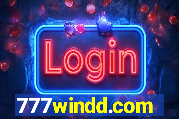 777windd.com