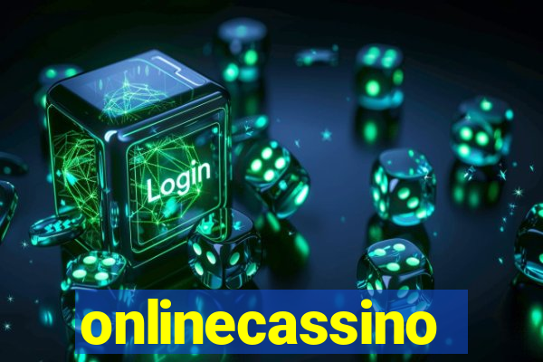 onlinecassino