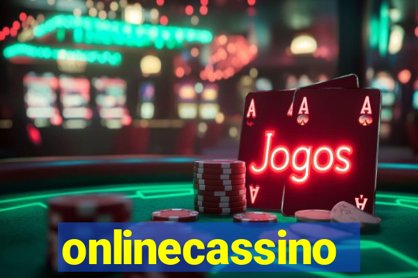 onlinecassino