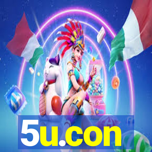 5u.con