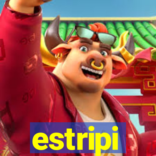 estripi