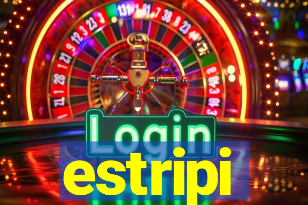 estripi