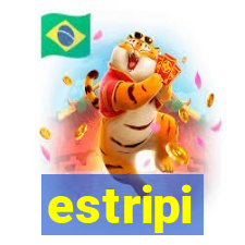 estripi