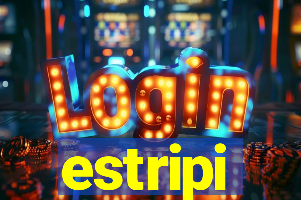 estripi