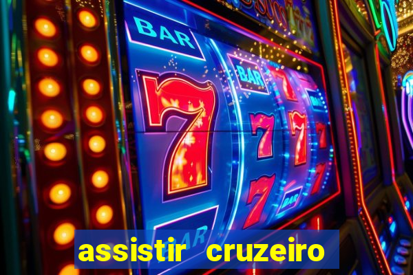 assistir cruzeiro das loucas filme completo dublado