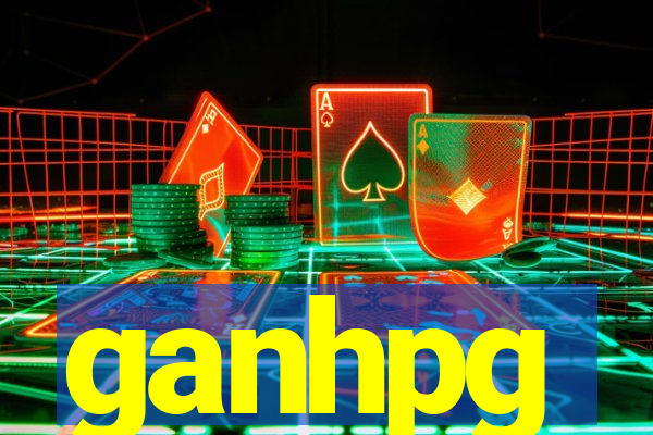 ganhpg