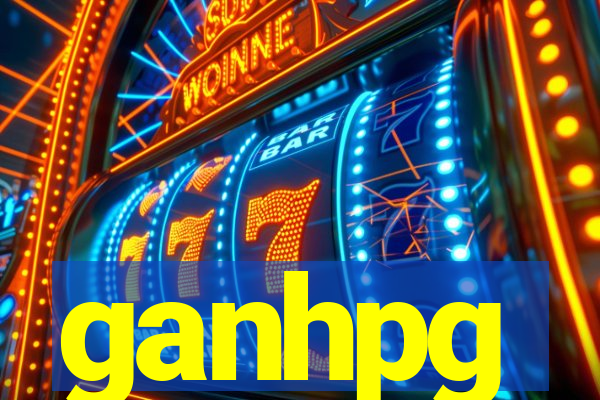 ganhpg